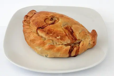 Heidi Bakery CPU photo 3